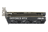 ASUS RTX 5060 Low Profile 8GB — 8
