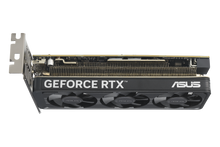 ASUS RTX 5060 Low Profile 8GB — 8