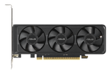 ASUS RTX 5060 OC 8GB LOW PROFILE — 1