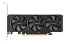 ASUS RTX 5060 OC 8GB LOW PROFILE — 1