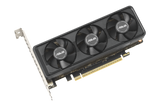 ASUS RTX 5060 OC 8GB LOW PROFILE — 2