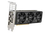 ASUS RTX 5060 OC 8GB LOW PROFILE — 3