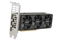 ASUS RTX 5060 OC 8GB LOW PROFILE — 3