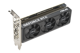 ASUS RTX 5060 OC 8GB LOW PROFILE — 4