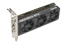 ASUS RTX 5060 OC 8GB LOW PROFILE — 4