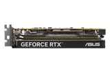 ASUS RTX 5060 OC 8GB LOW PROFILE — 6