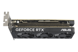 ASUS RTX 5060 OC 8GB LOW PROFILE — 7