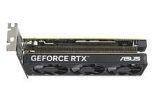 ASUS RTX 5060 OC 8GB LOW PROFILE — 7