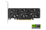 ASUS RTX 5060 OC 8GB LOW PROFILE — 8