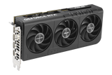 ASUS PRIME RTX 5060 8GB — 2