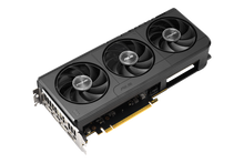 ASUS PRIME RTX 5060 8GB — 3