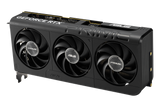 ASUS PRIME RTX 5060 8GB — 5