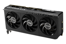 ASUS PRIME RTX 5060 8GB — 5