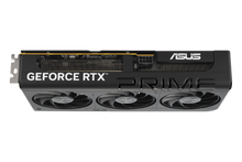 ASUS PRIME RTX 5060 8GB — 6