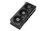 ASUS PRIME RTX 5060 OC 8GB — 4