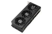 ASUS PRIME RTX 5060 OC 8GB — 4