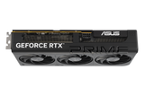 ASUS PRIME RTX 5060 OC 8GB — 6