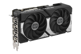 ASUS DUAL RTX 5060 Ti 16GB — 1