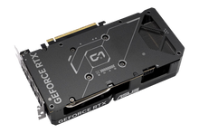 ASUS DUAL RTX 5060 Ti 16GB — 2