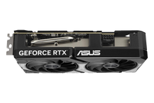 ASUS DUAL RTX 5060 Ti 16GB — 3
