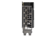 ASUS DUAL RTX 5060 Ti 16GB — 4