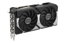 ASUS DUAL RTX 5060 Ti 8GB — 1