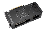 ASUS DUAL RTX 5060 Ti 8GB — 2