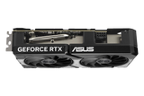 ASUS DUAL RTX 5060 Ti 8GB — 3
