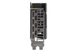 ASUS DUAL RTX 5060 Ti 8GB — 4