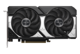 ASUS DUAL RTX 5060 Ti OC 16GB — 1