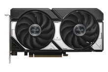 ASUS DUAL RTX 5060 Ti OC 16GB — 1
