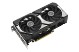 ASUS DUAL RTX 5060 Ti OC 16GB — 3