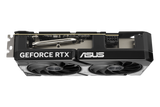 ASUS DUAL RTX 5060 Ti OC 16GB — 5