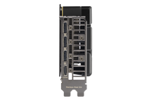 ASUS DUAL RTX 5060 Ti OC 16GB — 6