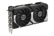 ASUS DUAL RTX 5060 Ti OC 8GB — 2