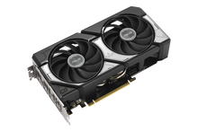 ASUS DUAL RTX 5060 Ti OC 8GB — 3