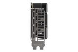 ASUS DUAL RTX 5060 Ti OC 8GB — 6