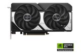 ASUS DUAL RTX 5060 Ti OC 8GB — 7