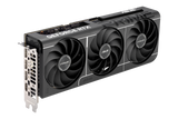 ASUS PRIME RTX 5060 Ti 16GB — 1