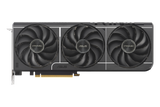 ASUS PRIME RTX 5060 Ti 16GB — 2