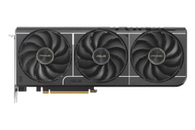 ASUS PRIME RTX 5060 Ti 16GB — 2