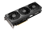 ASUS PRIME RTX 5060 Ti 16GB — 3