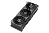 ASUS PRIME RTX 5060 Ti 16GB — 4