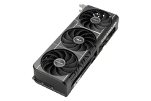 ASUS PRIME RTX 5060 Ti 16GB — 4