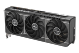 ASUS PRIME RTX 5060 Ti 16GB — 5