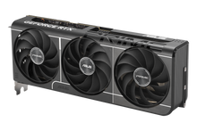 ASUS PRIME RTX 5060 Ti 16GB — 5
