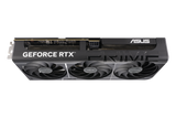 ASUS PRIME RTX 5060 Ti 16GB — 6