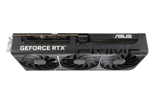 ASUS PRIME RTX 5060 Ti 16GB — 6