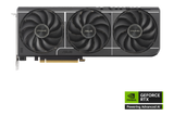 ASUS PRIME RTX 5060 Ti 16GB — 8