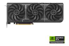 ASUS PRIME RTX 5060 Ti 16GB — 8